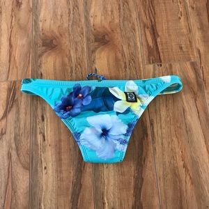 jolyn brazil bottom🌺